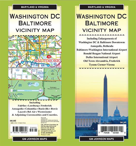 washington-dc-baltimore-vicinity-maryland-virginia-regional-map